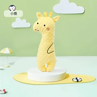 Фавн-лимонно-желтый*1