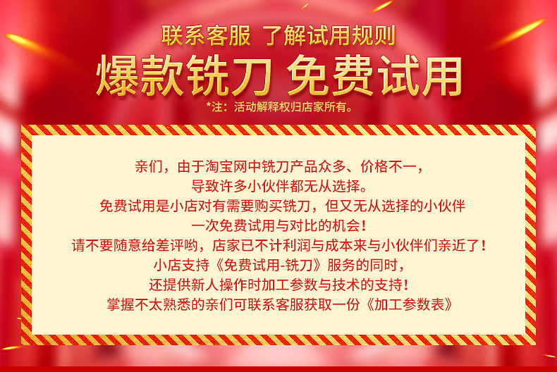 Melling Cutter Marketing -1_01.jpg