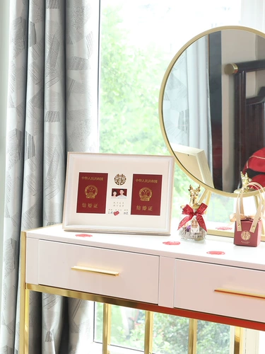 Свидетельство о браке фото кадра для чтения регистрации плакат