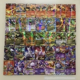 Карточки, игрушка, флеш-карта, карта, домашний питомец, покемон