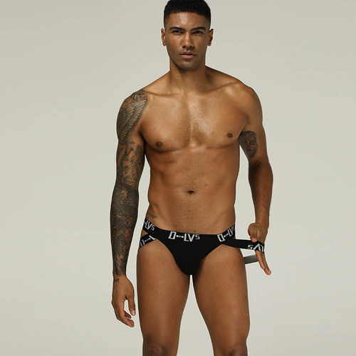 Нижнее белье, штаны, спортивные шорты