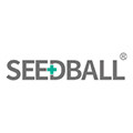 SEEDBABY消毒家清企业店的LOGO