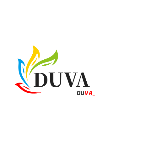 DUVA德国高端进口品牌店