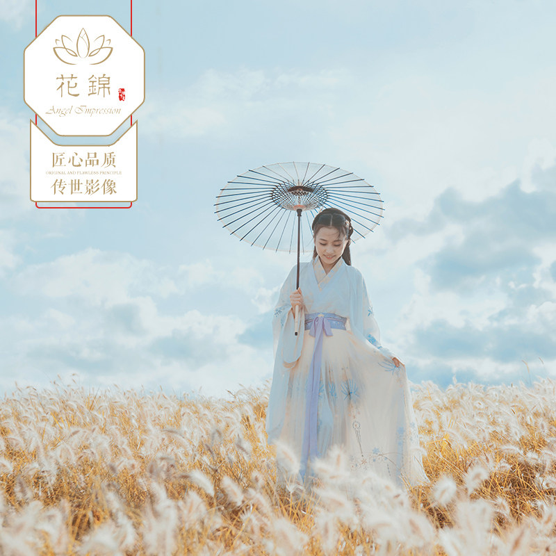 Chengdu Adult Antique Photography Adult Portrait Ancient Costucco Adult Antique Photography Art Photograph Parent-Child Family Portrait
