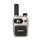 Портативная рация GAMRY national walkie-talkie 5G для сети общего пользования, портативная уличная машина, карта протяженностью 5000 километров, устройство для логистического парка 4G на строительной площадке mini 1