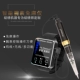 Smart Watch бесплатная конопля