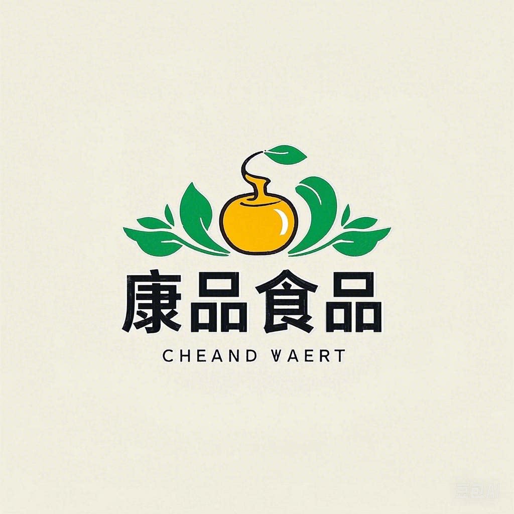 康品食品