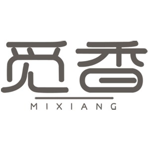 觅香玩具直营官方店