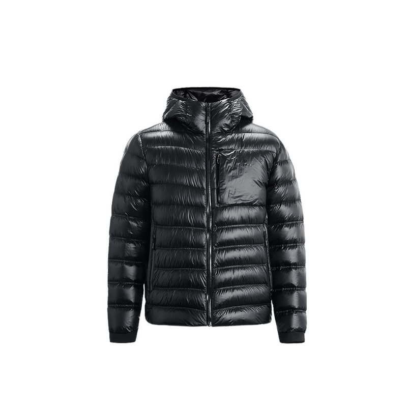 比音勒芬官方旗舰店- Top 100件比音勒芬官方旗舰店- 2025年10月更新