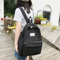 B -тип черный