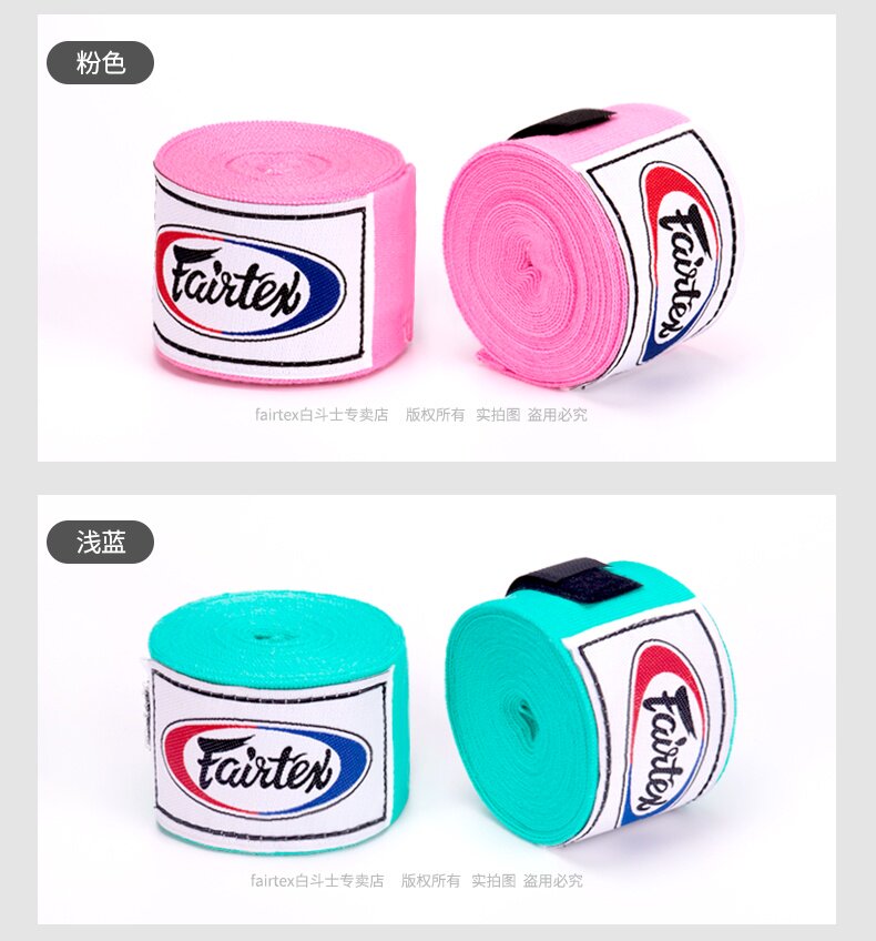 Инсульт tm_08.jpg