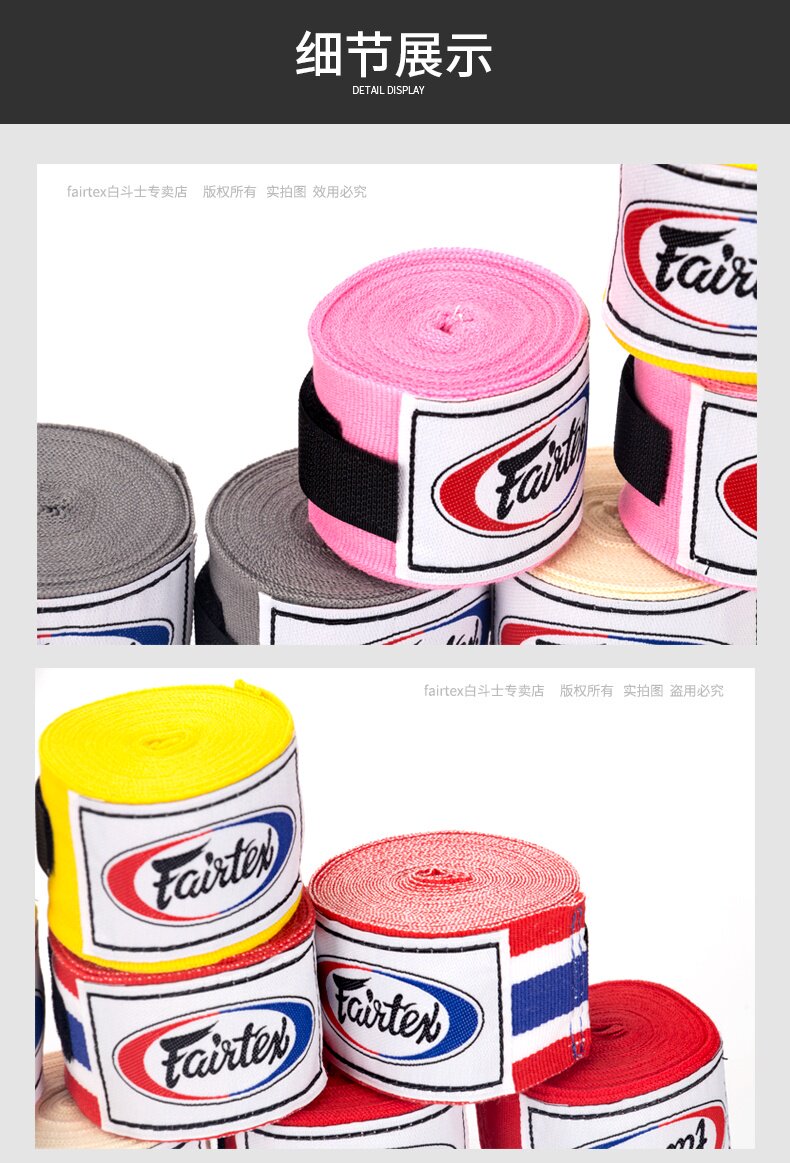 Инсульт tm_12.jpg