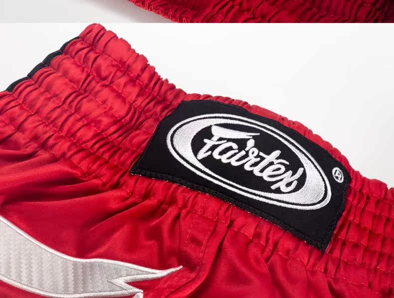 Пять шорт TM_09.jpg