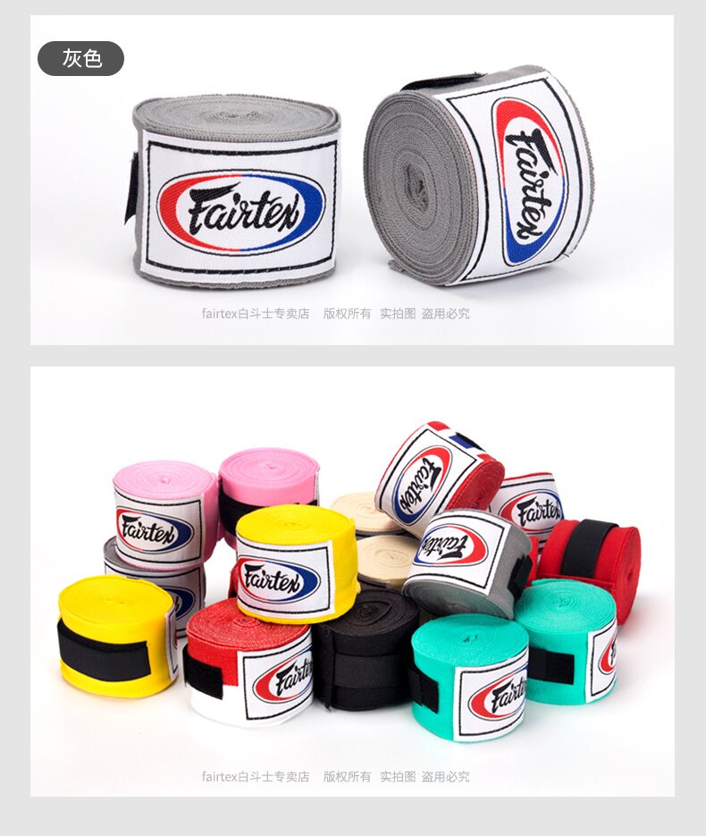 Инсульт tm_11.jpg