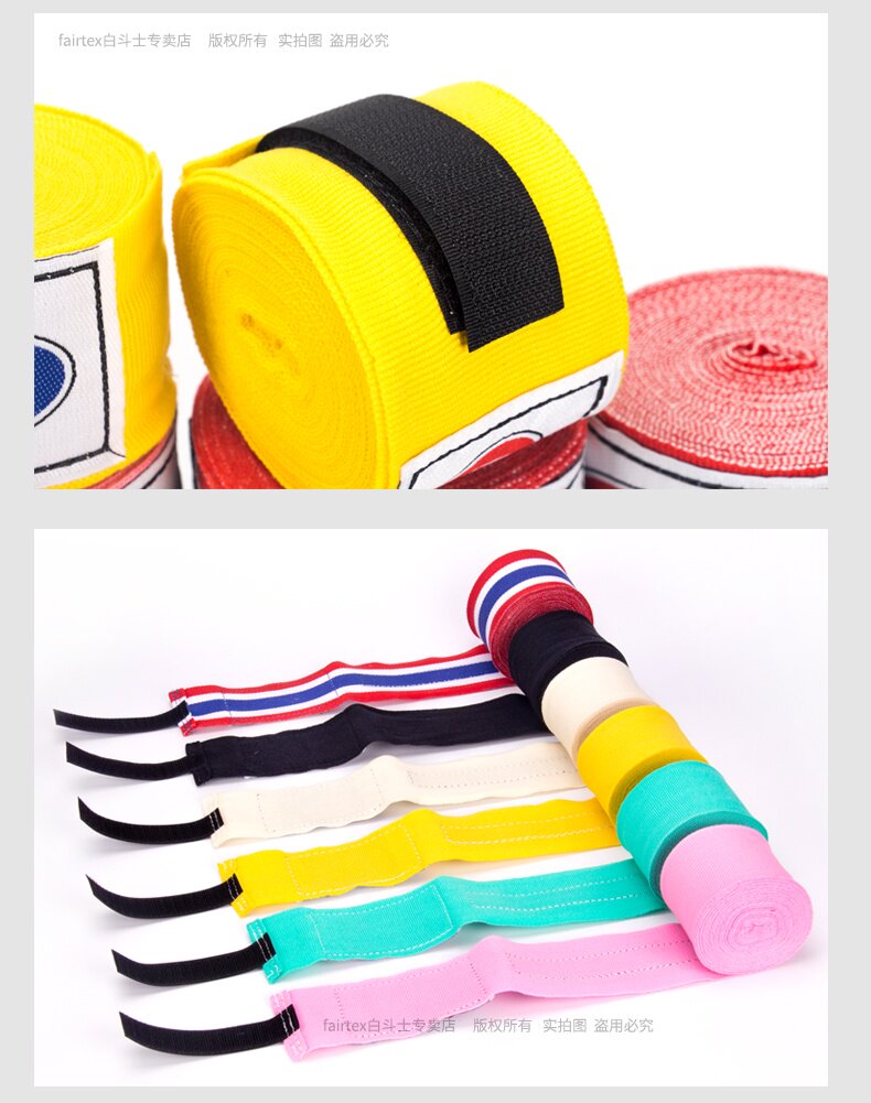 Инсульт tm_13.jpg