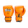 Таиланд боксерские перчатки Fairtex из воловьей кожи fighting Sanda для взрослых мужчин и женщин, профессиональные тренировочные перчатки для муай тай с утолщением mini 3