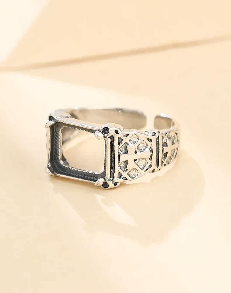 Подробности page_14.jpg