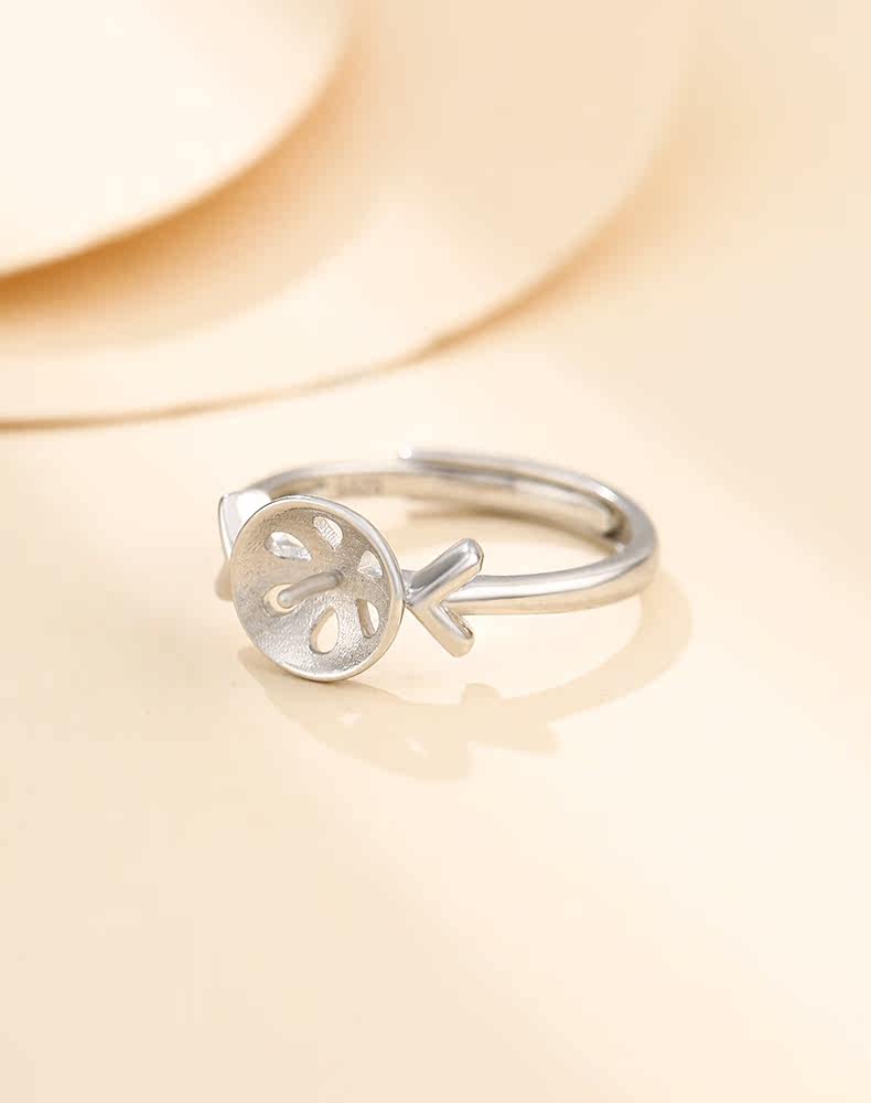 Подробности Page_15.jpg