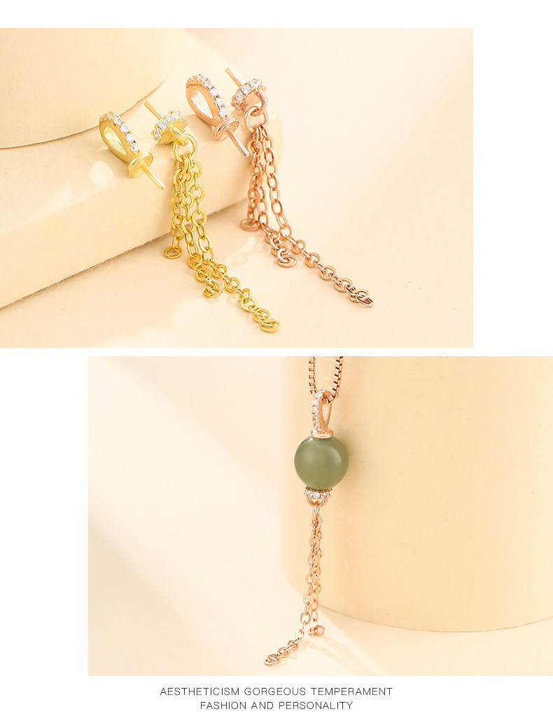 Подробности Page_15.jpg