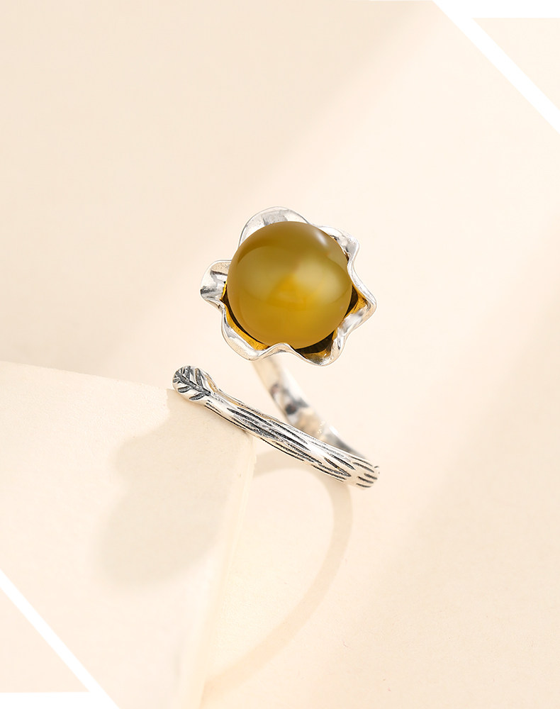 Подробности page_16.jpg