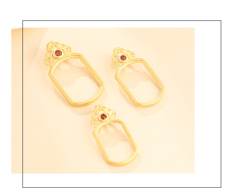 Детали page_10.jpg