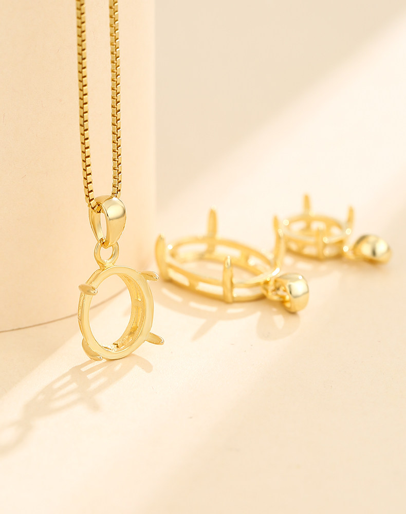 Подробности page_14.jpg