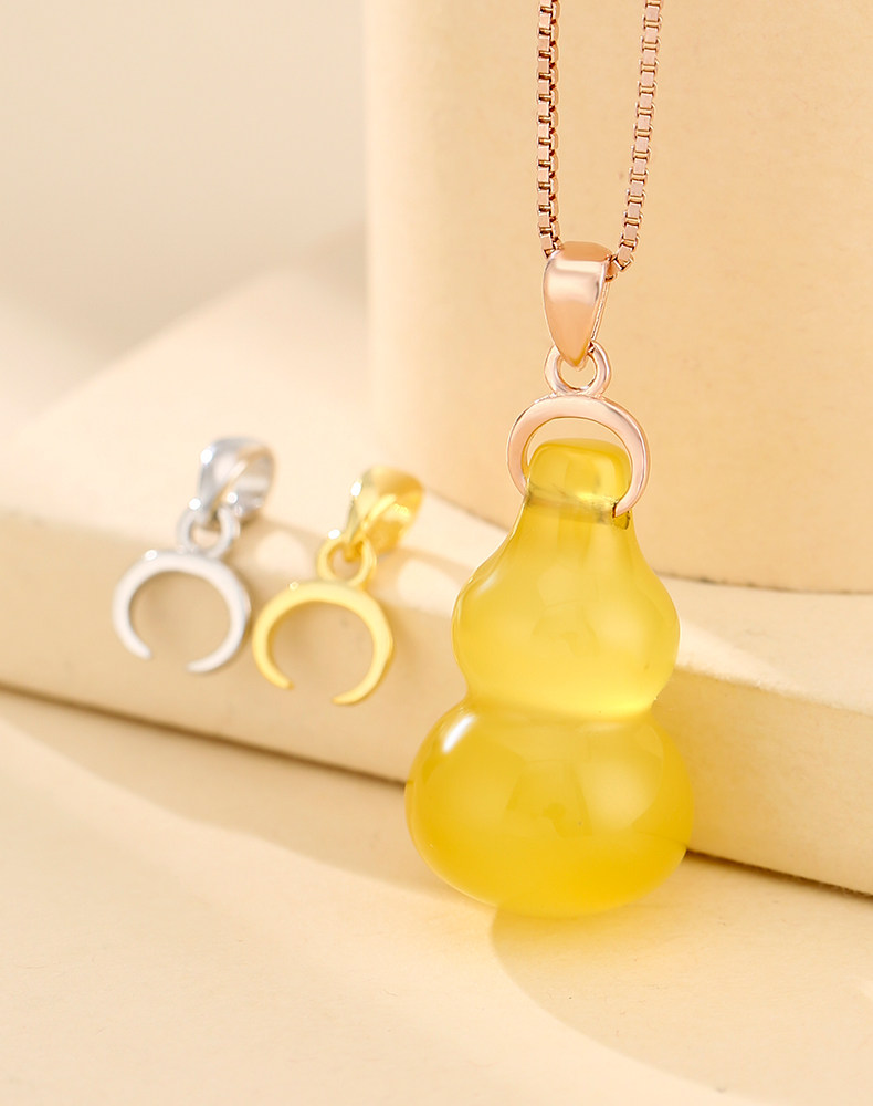 Подробности page_14.jpg