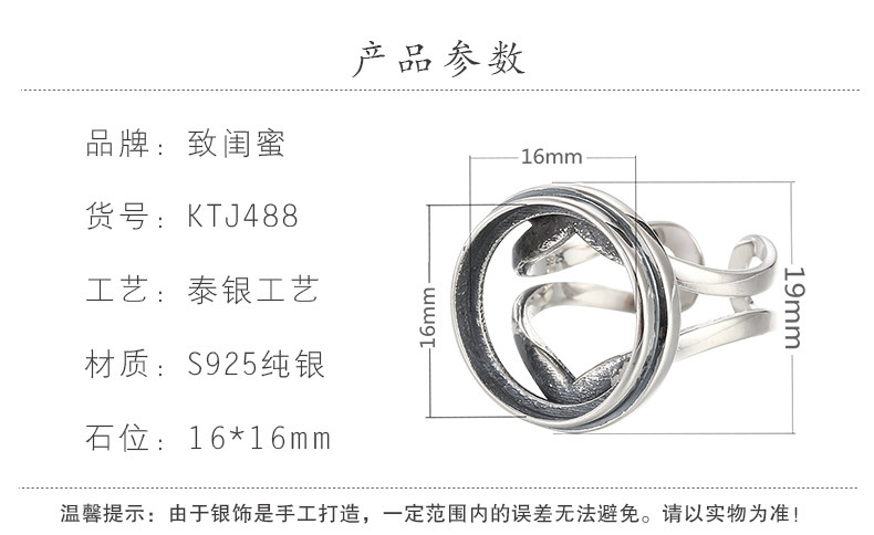 Твоей подруге_22.jpg