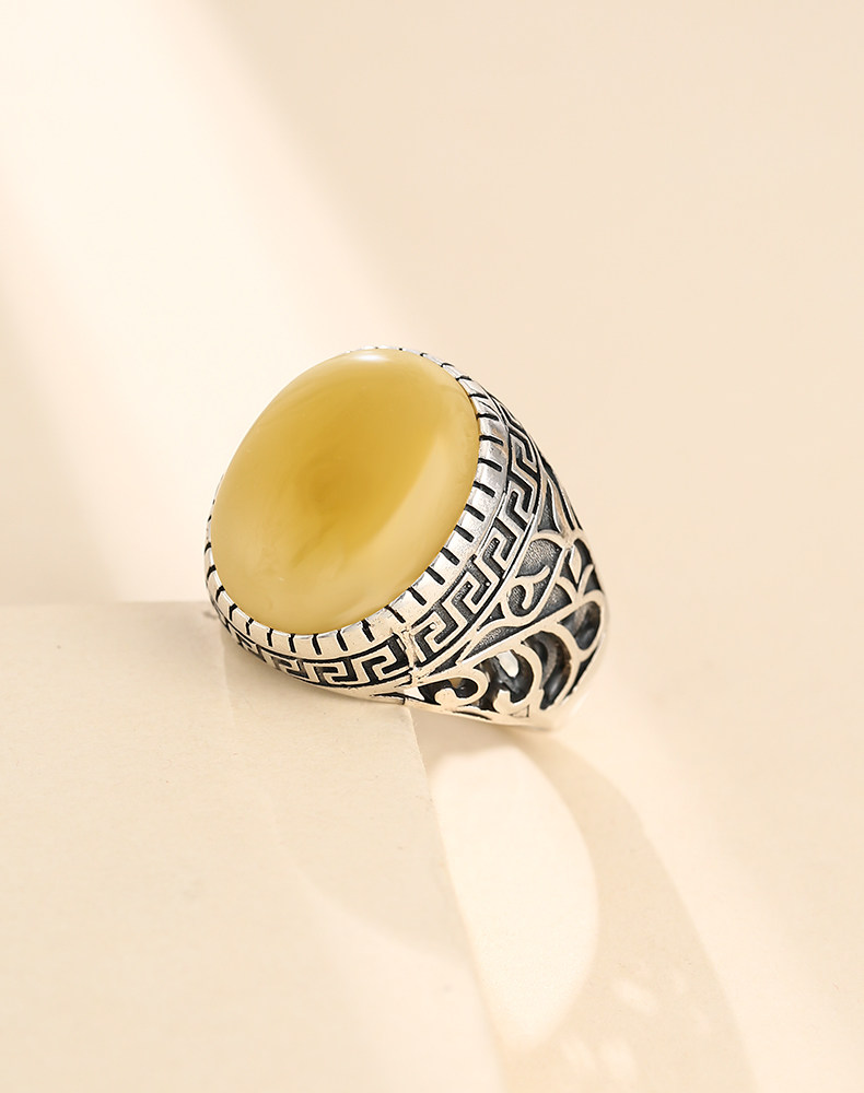 Подробности page_12.jpg