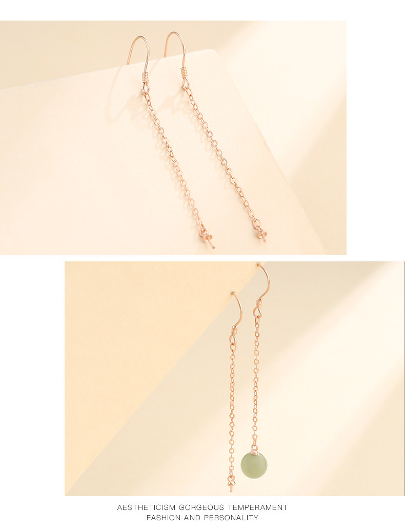 Подробности page_16.jpg