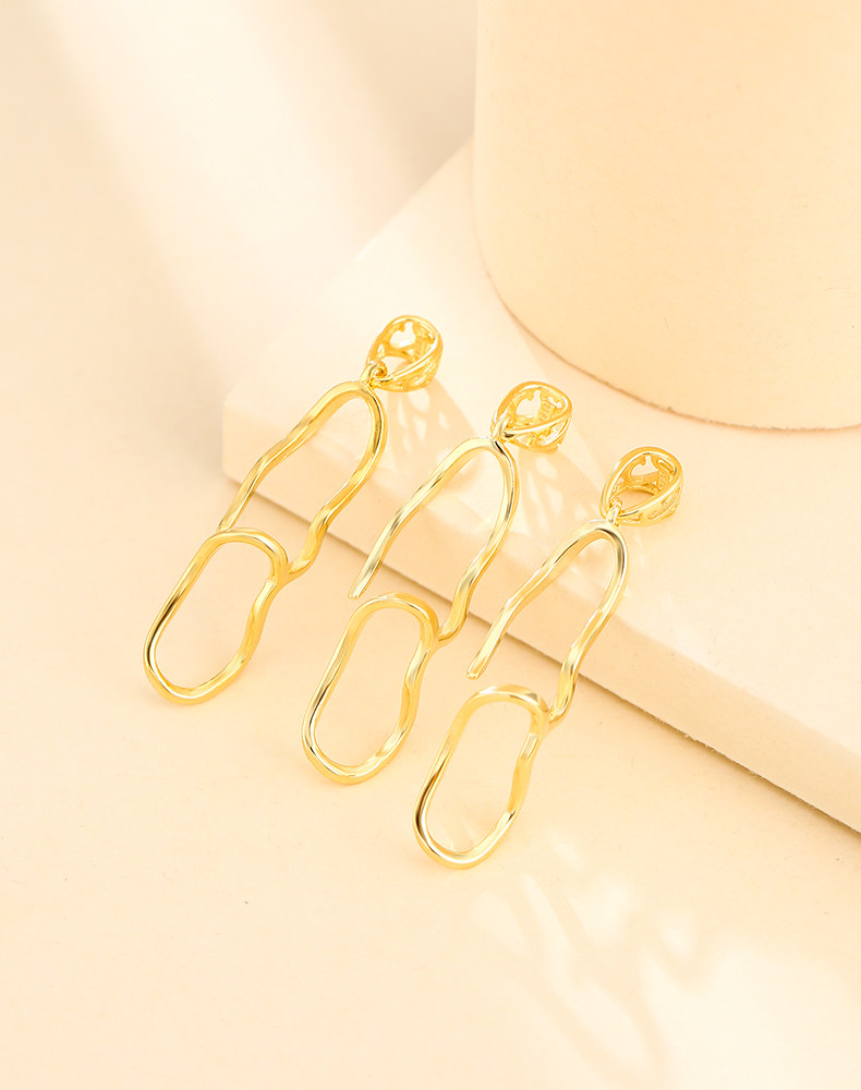 Подробности page_06.jpg