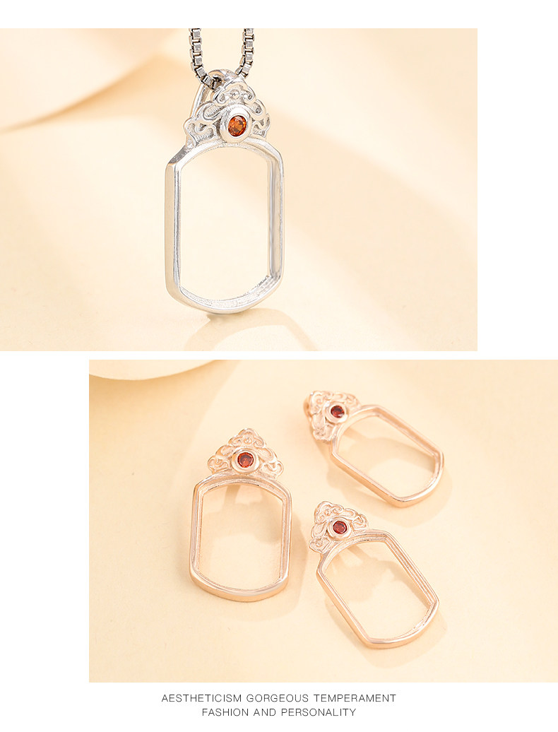 Подробности page_16.jpg