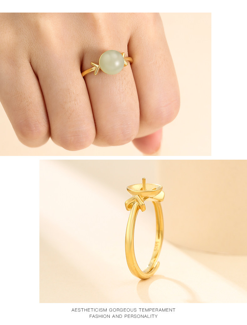 Подробности page_16.jpg