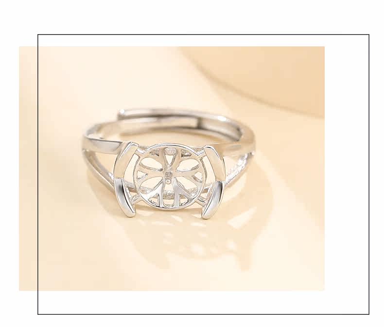 Подробности page_09.jpg