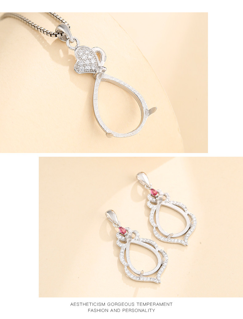 Подробности page_16.jpg