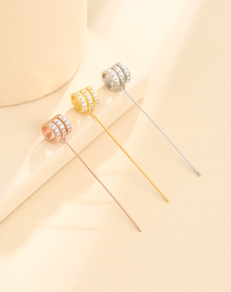 Подробности page_12.jpg