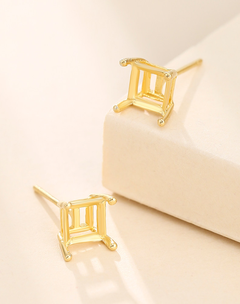 Твоей подруге_06.jpg