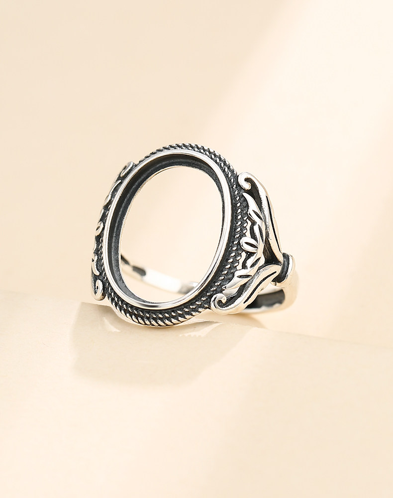 Подробности page_06.jpg