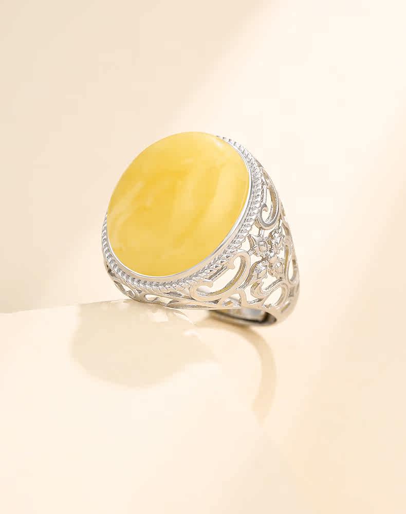 Подробности PAGE_13.JPG