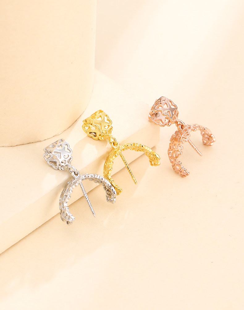 Подробности page_12.jpg