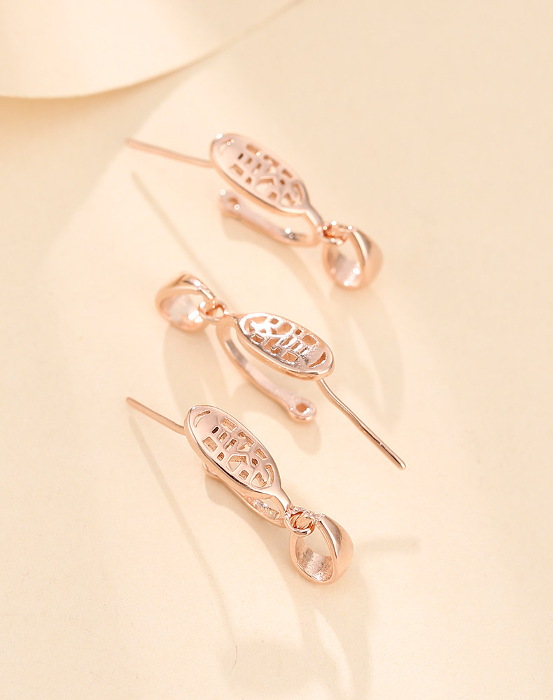 Твоей подруге_06.jpg