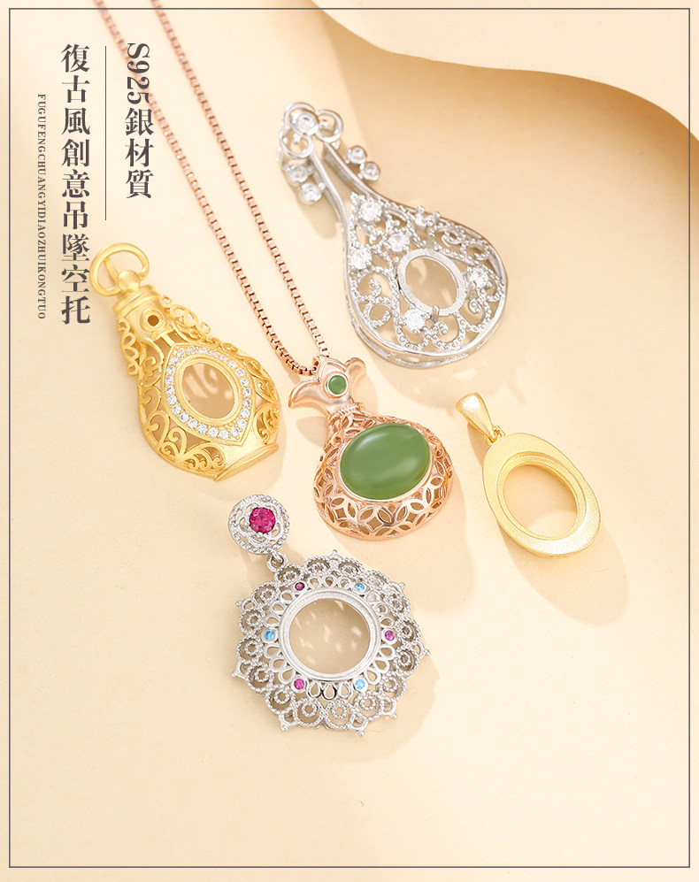 Подробности page_01.jpg