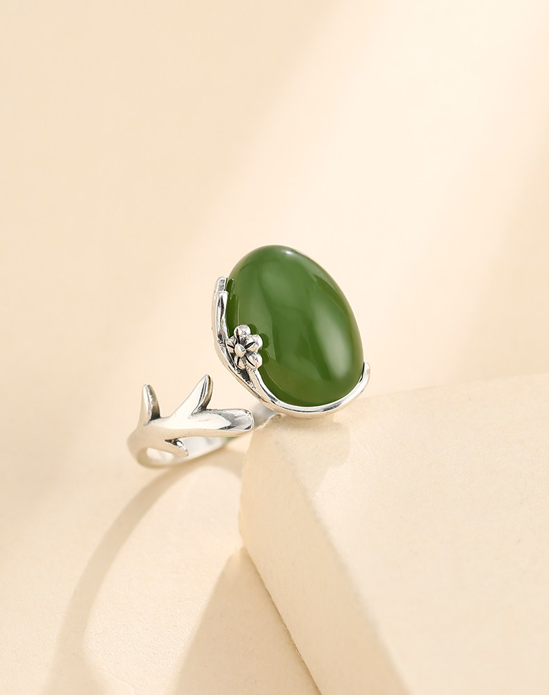 Твоей подруге_14.jpg