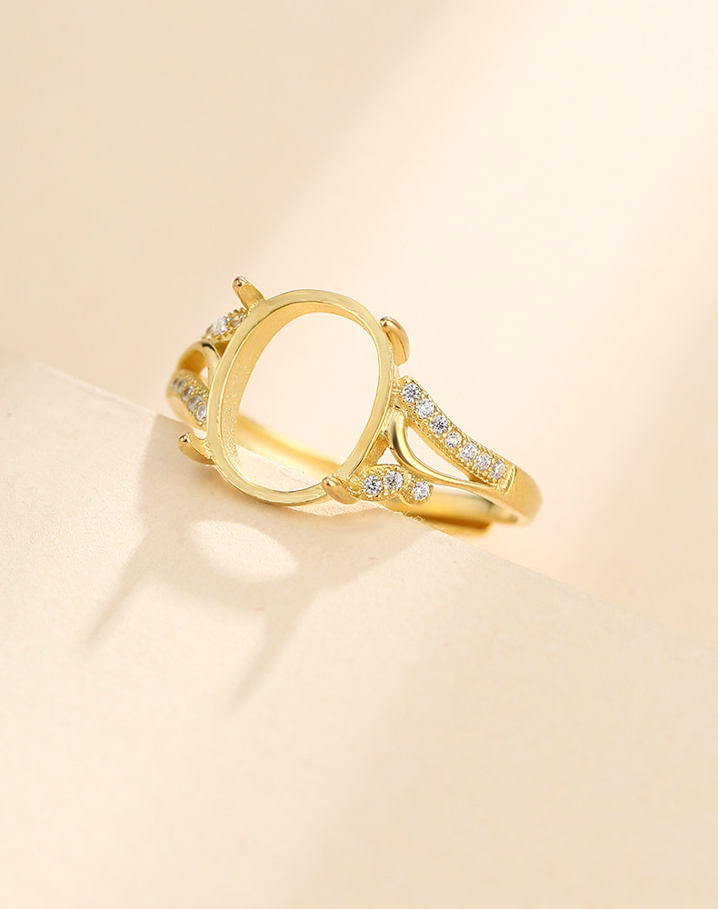 Подробности page_14.jpg