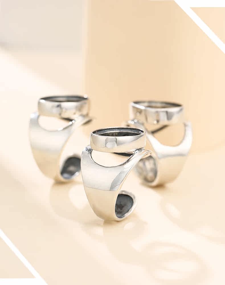 Подробности page_17.jpg