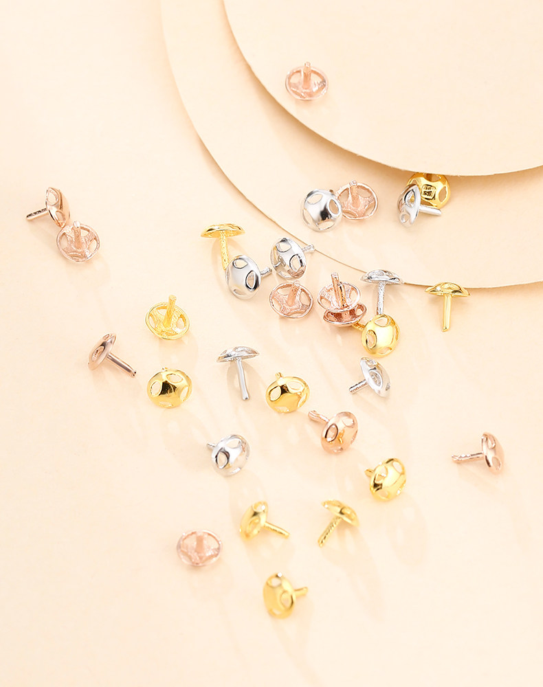 Твоей подруге_07.jpg