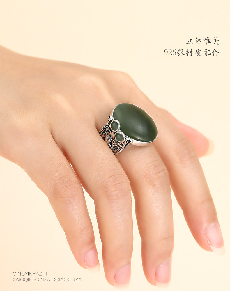 Подробности page_04.jpg