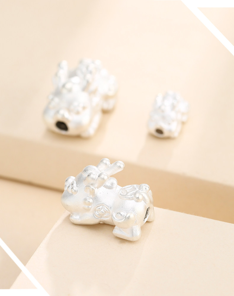 Твоей подруге_19.jpg