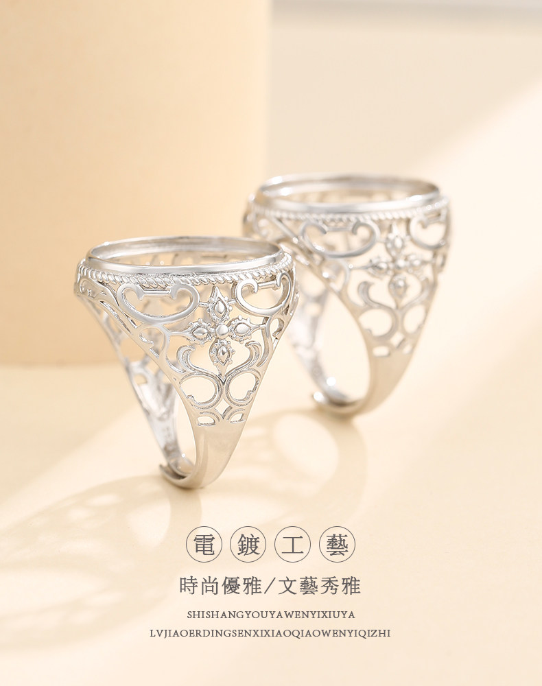 Подробности page_09.jpg