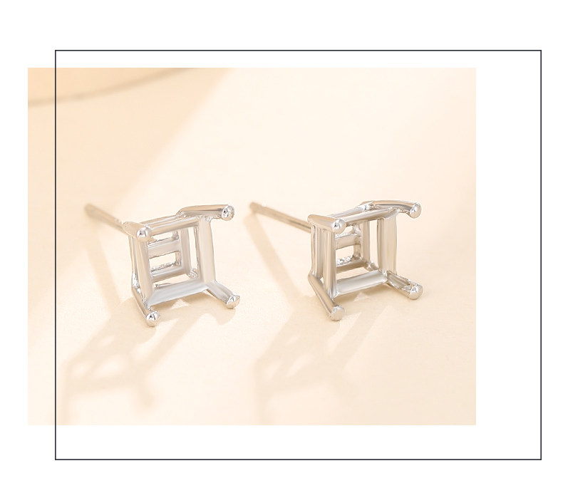 Твоей подруге_09.jpg